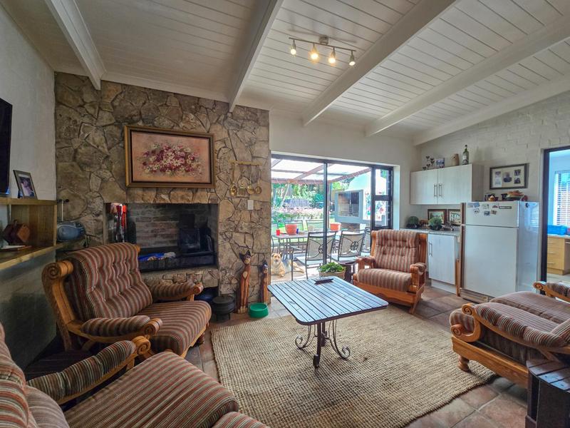 3 Bedroom Property for Sale in Stilbaai Wes Western Cape